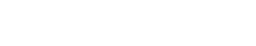 site logo 1